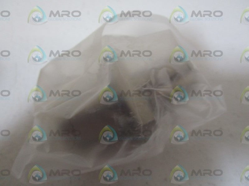 MISUIMI LINEAR BUSHING LHMCWM12H NSMP