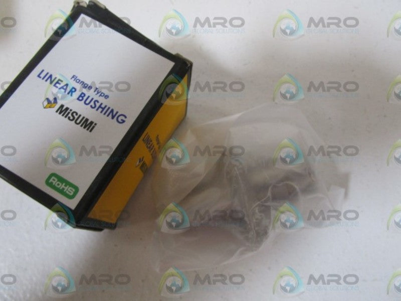 MISUIMI LINEAR BUSHING LHMCWM12H NSMP