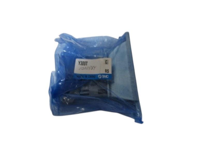SMC Y300T INTERFACE W/BRACKET  NSMP