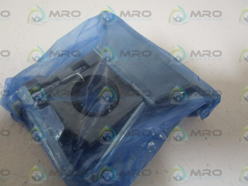 SMC Y300T INTERFACE W/BRACKET  NSMP