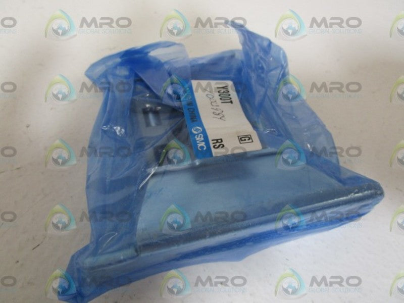 SMC Y300T INTERFACE W/BRACKET  NSMP