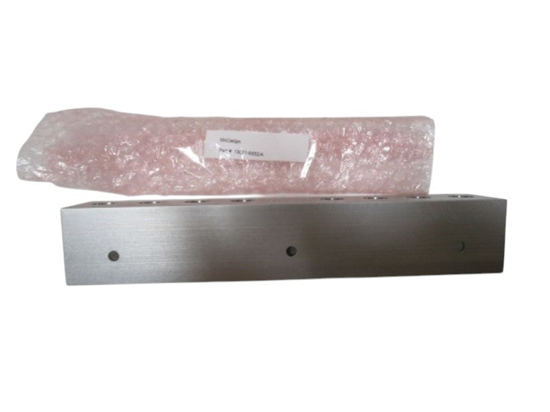 MCCLELLAN REPLACEMENT PART 13071-6552/A NSNP