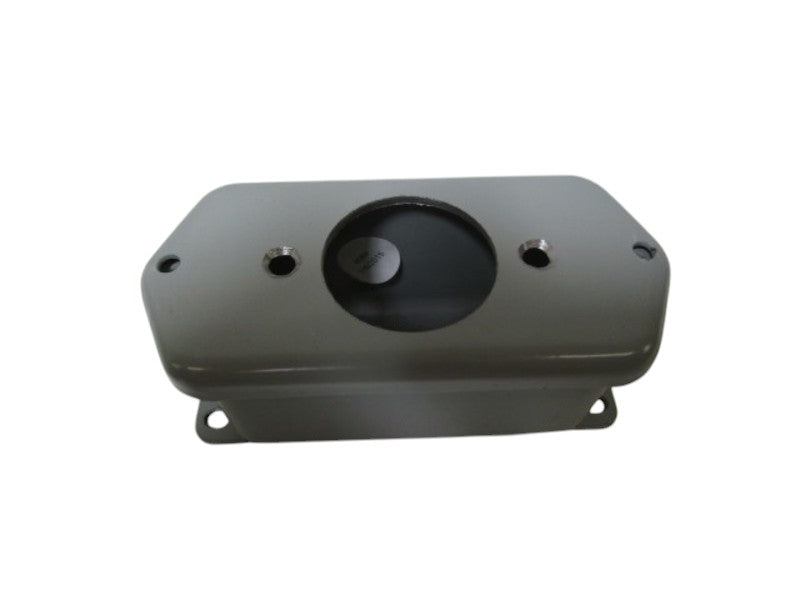 HOFFMAN SCREW COVER BOX A402DSC UNMP
