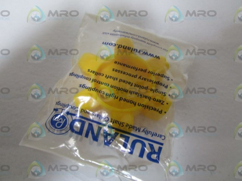 RULAND JAW COUPLING ELEMENT JD32/51-92Y NSMP