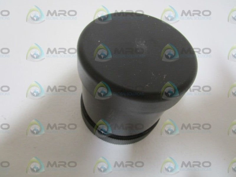 WERMA 64585055 SIREN ELEMENT 7 TNE NSMP