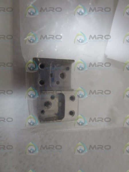 LOT OF 2 13071-3505 NSNP IN BAG