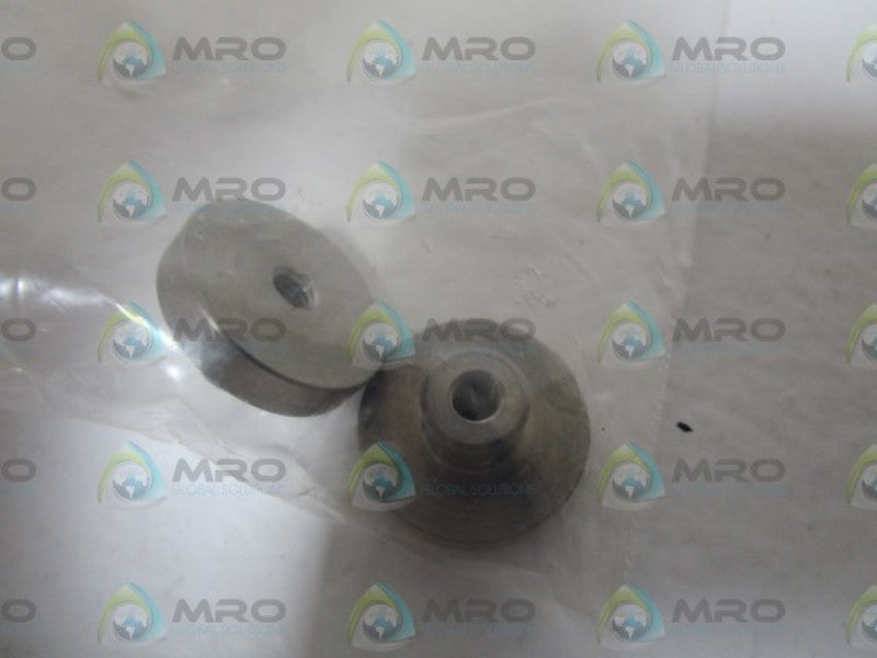 LOT OF 2 13106-4005 NSNP IN BAG