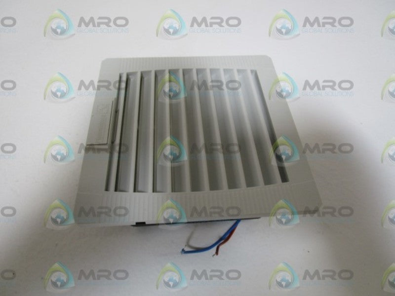 PFANNENBERG FILTERFAN PF 11000 NSMP