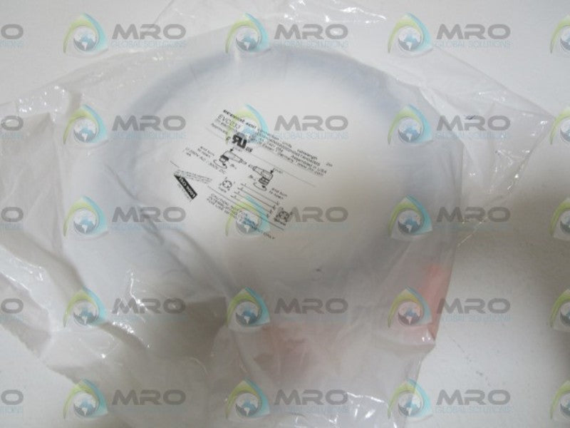 IFM EFECTOR EVC033 NSMP