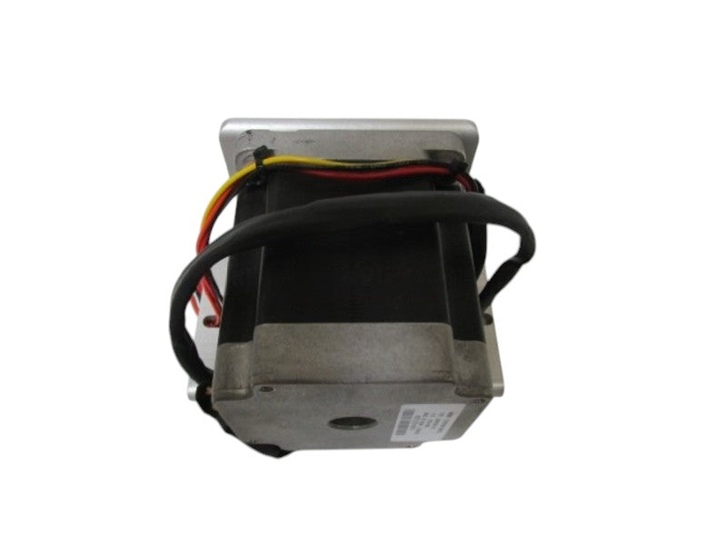 MOON'S STEPPING MOTOR 34HD1801-07 NSNP
