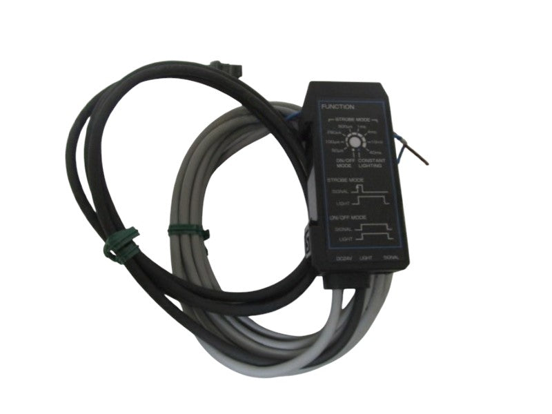 CCS CC-PJ-0707  NSNP