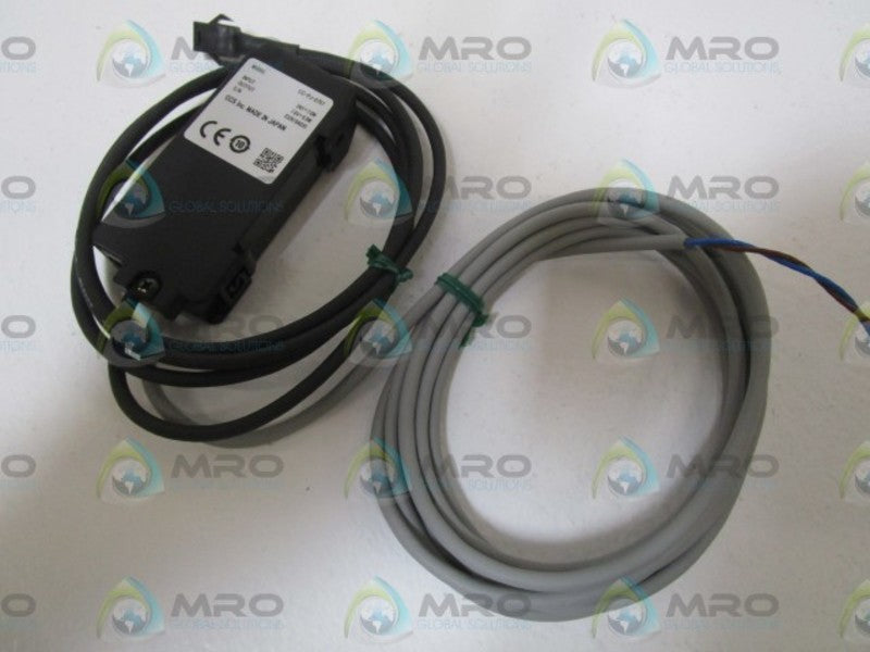 CCS CC-PJ-0707  NSNP