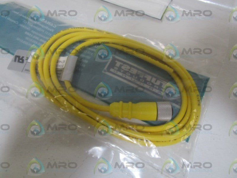 REMKE FEMALE CORD 202A0050T NSMP