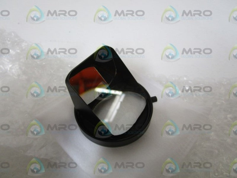 MIDOPT RIGHT ANGLE ADAPTER FOR FFL RA034-46 NSMP