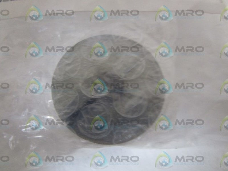 MISUMI PSCD10 NSNP IN BAG