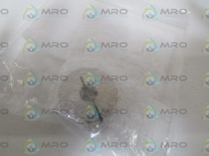 MISUMI PSCD10 NSNP IN BAG