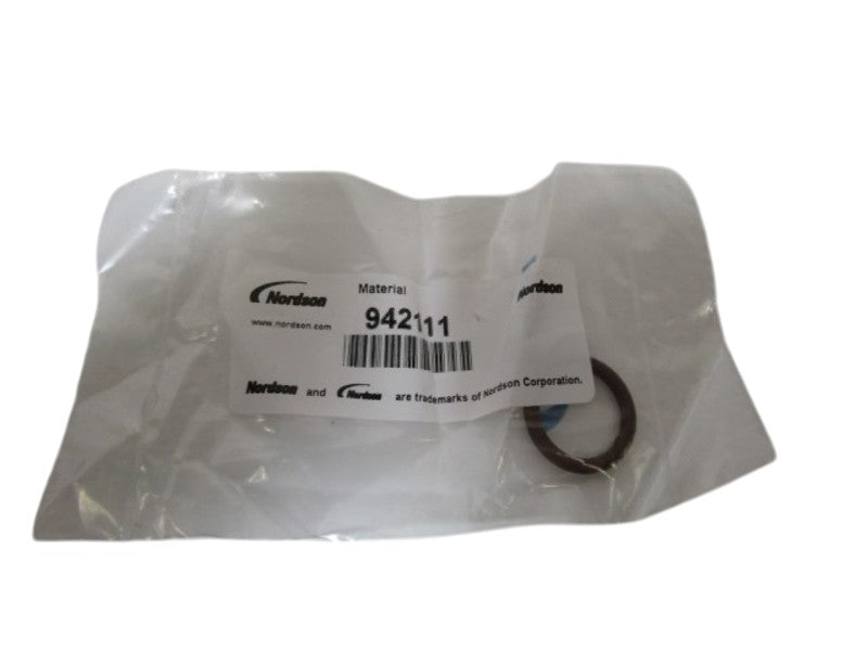 INDUSTRIAL SPARE PART 942111 NSMP