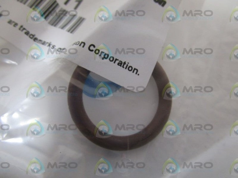 INDUSTRIAL SPARE PART 942111 NSMP