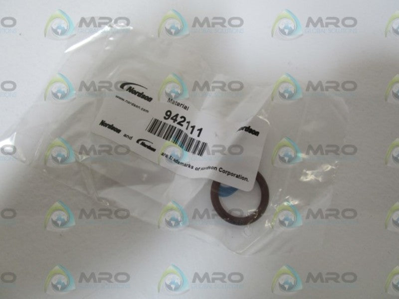 INDUSTRIAL SPARE PART 942111 NSMP