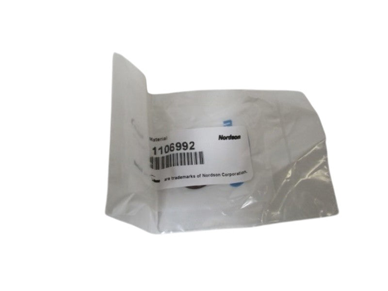 INDUSTRIAL SPARE PART 1106992 NSMP