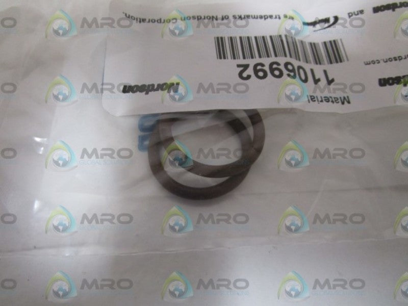 INDUSTRIAL SPARE PART 1106992 NSMP