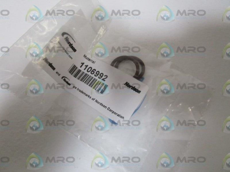 INDUSTRIAL SPARE PART 1106992 NSMP