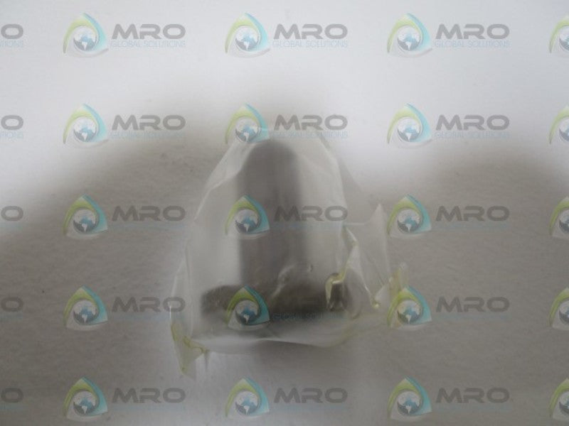 MISUMI LINEAR BUSHING LHICW10 NSMP