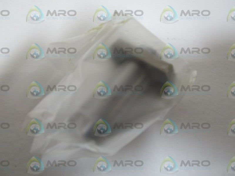 MISUMI LINEAR BUSHING LHICW10 NSMP