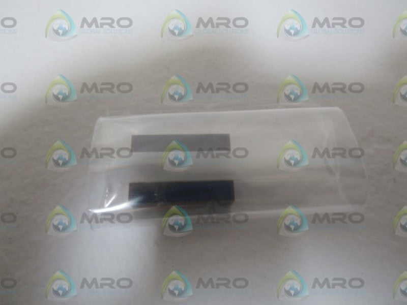 REXROTH MINIATURE BLOCK R044271301  NSMP