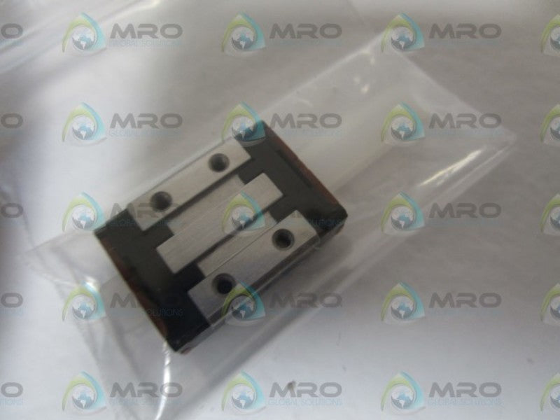 REXROTH MINIATURE BLOCK R044271301  NSMP