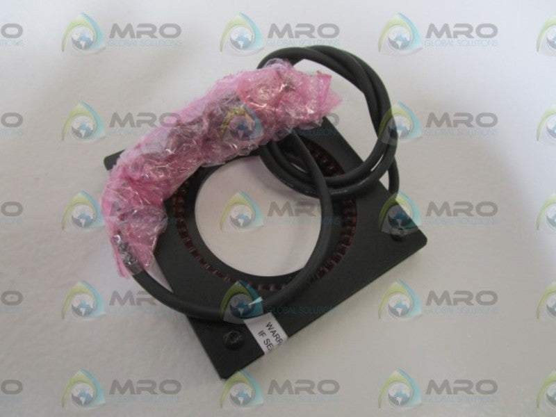 CCS QDF-075045-66  NSNP