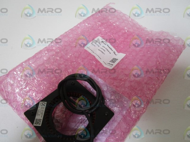CCS QDF-075045-66  NSNP