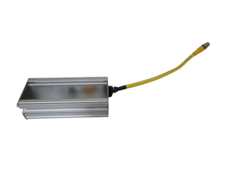 SMART VISION LIGHTS LX150-850 NSNP