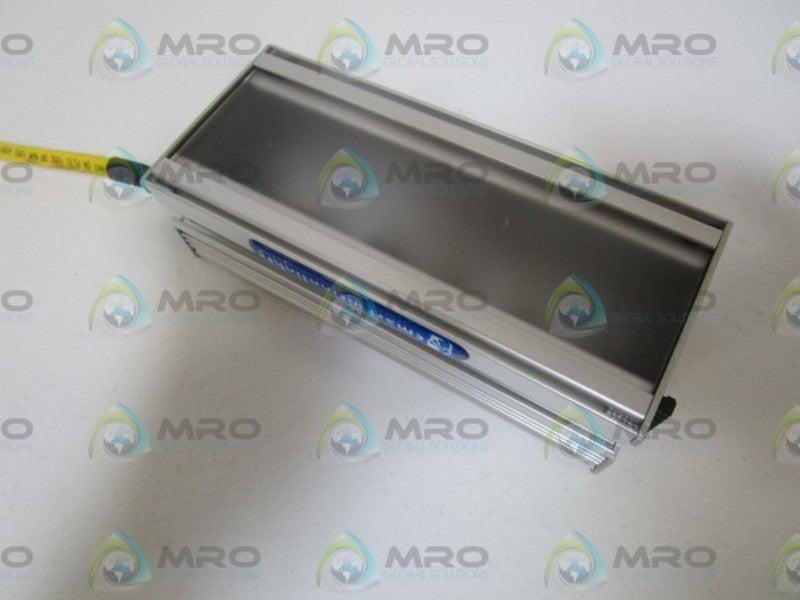 SMART VISION LIGHTS LX150-850 NSNP