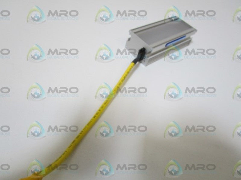 SMART VISION LIGHTS LX150-850 NSNP