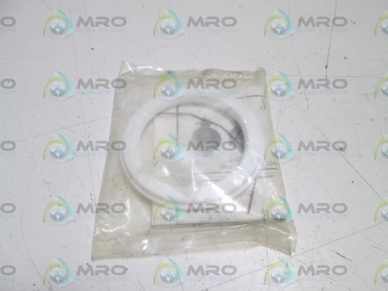 JAMESBURY VALVE REPAIR KIT IMO-308 NSNP IN BAG