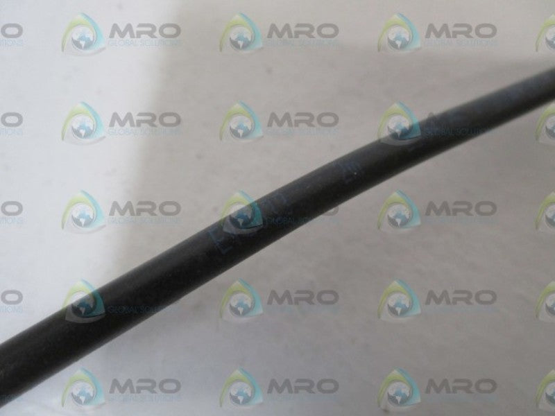 IFM EFECTOR EVC033 NSNP