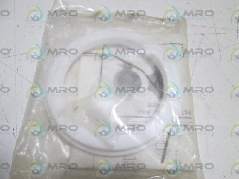 JAMESBURY VALVE REPAIR KIT IMO-308 NSNP IN BAG