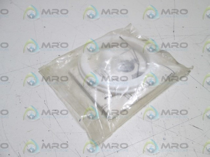 JAMESBURY VALVE REPAIR KIT IMO-308 NSNP IN BAG