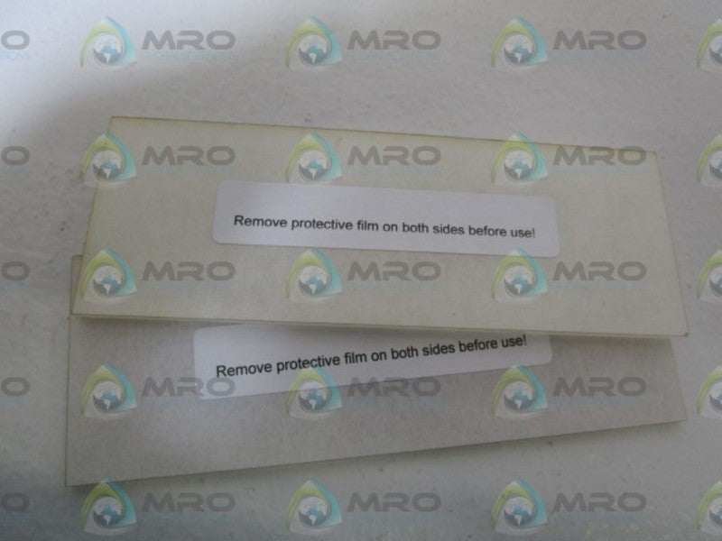 SMART VISION LIGHTS DIFFUSER KIT LX150-DKIT NSNP