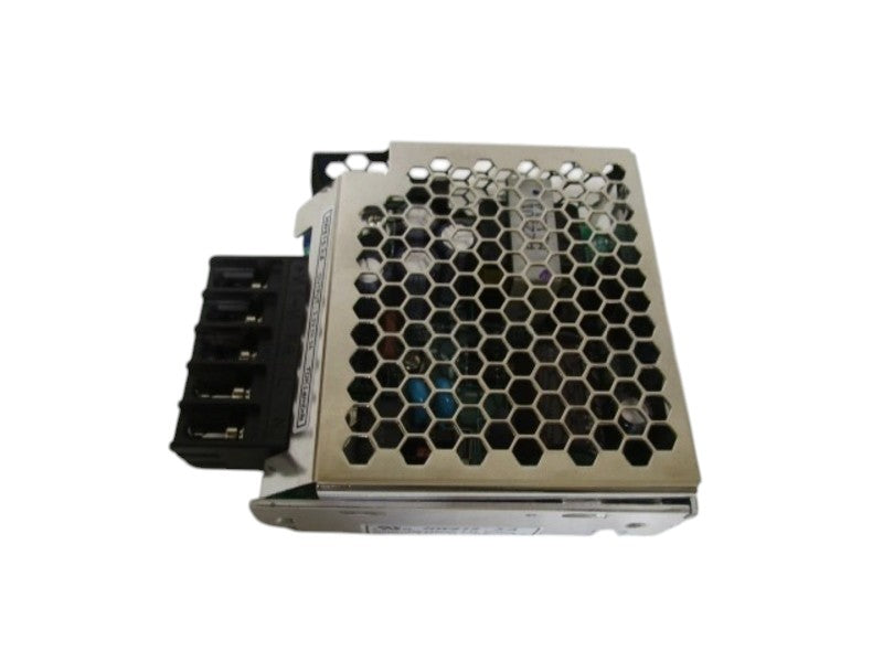 TDK-LAMBDA POWER SUPPLY HWS15-3/A NSNP
