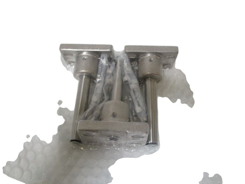 LOT OF 3 MISUMI ACPX15-120 ORIGINAL PACKAGE