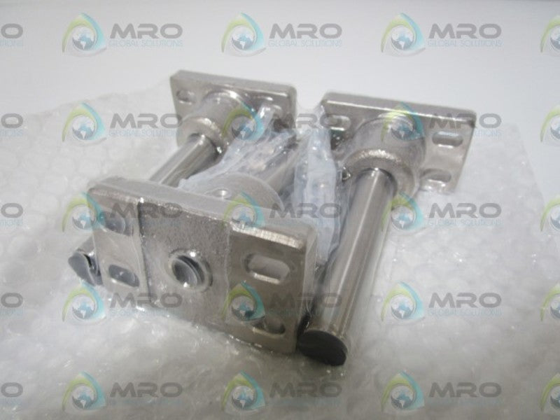 LOT OF 3 MISUMI ACPX15-120 ORIGINAL PACKAGE
