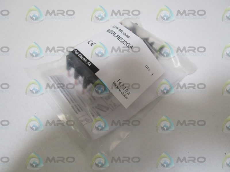 LOT OF 2 MISUMI ACPX15-120 ORIGINAL PACKAGE