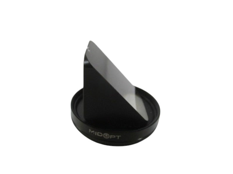 MIDOPT RIGHT ANGLE ADAPTER FOR FFL RA034-46 (AS PICTURED) NSNP