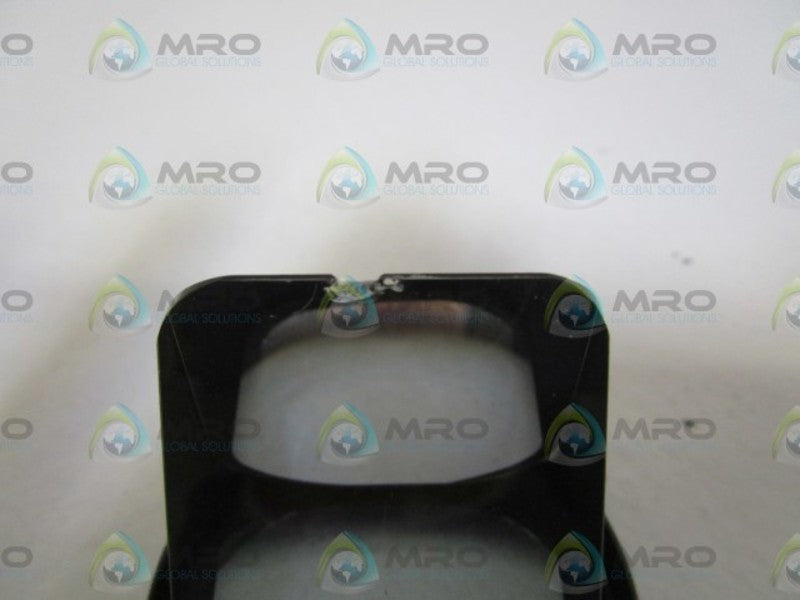 MIDOPT RIGHT ANGLE ADAPTER FOR FFL RA034-46 (AS PICTURED) NSNP