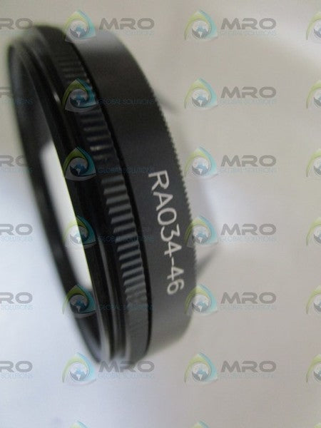 MIDOPT RIGHT ANGLE ADAPTER FOR FFL RA034-46 (AS PICTURED) NSNP