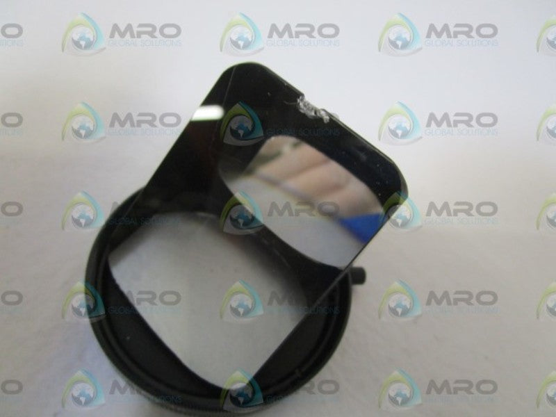MIDOPT RIGHT ANGLE ADAPTER FOR FFL RA034-46 (AS PICTURED) NSNP
