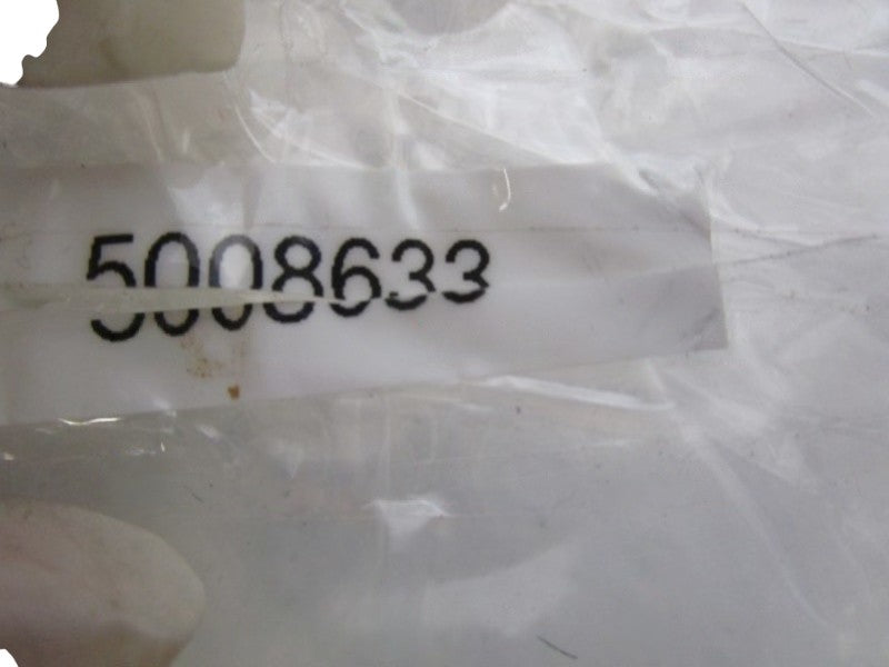 LOT OF 33 REPLACEMENT PART 5008633 NSNP