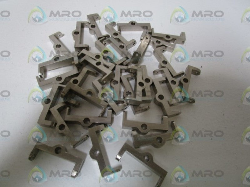 LOT OF 33 REPLACEMENT PART 5008633 NSNP